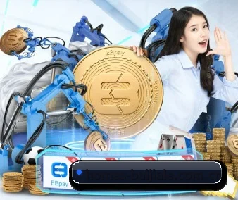 走向世界