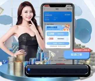 百家乐玩法 APP